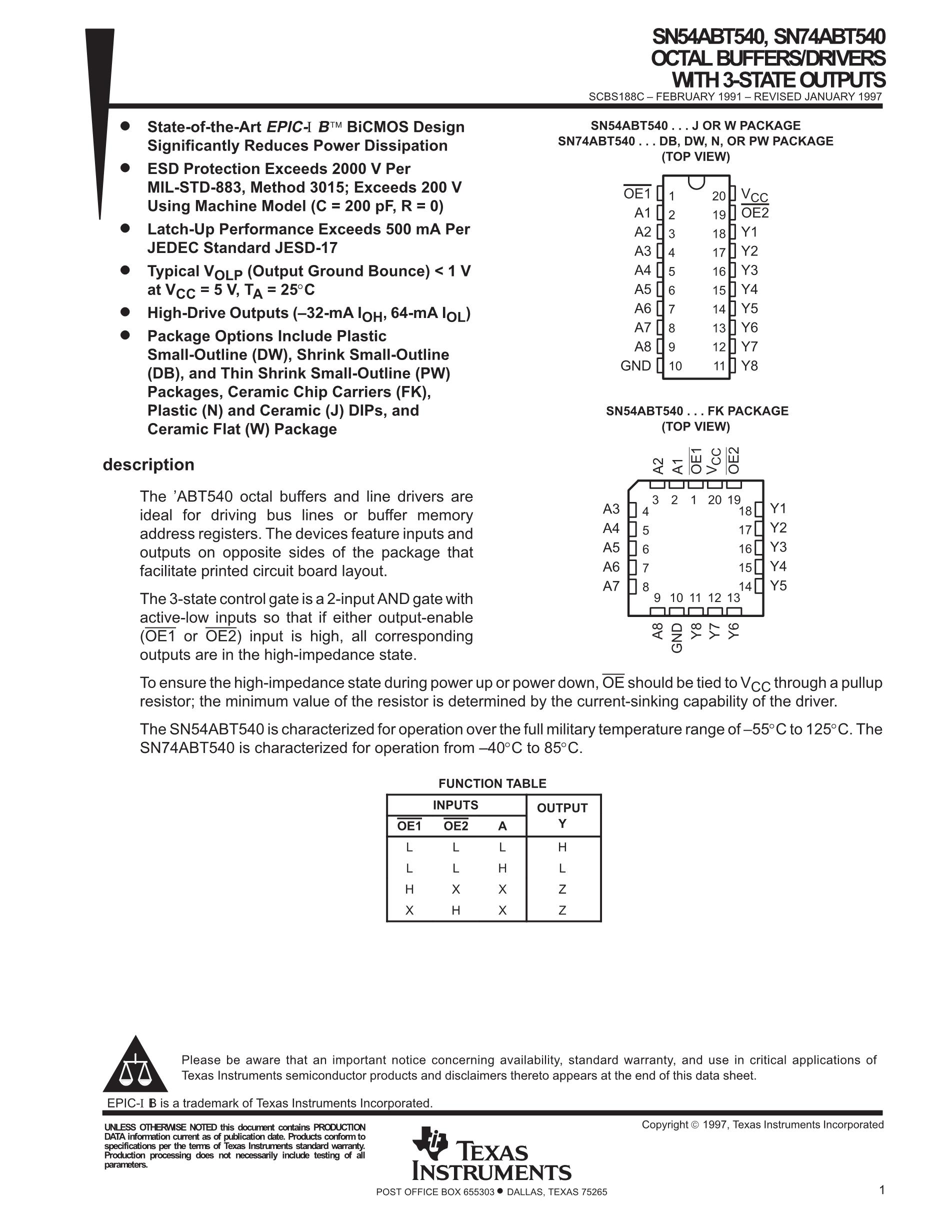 Alternate Text
