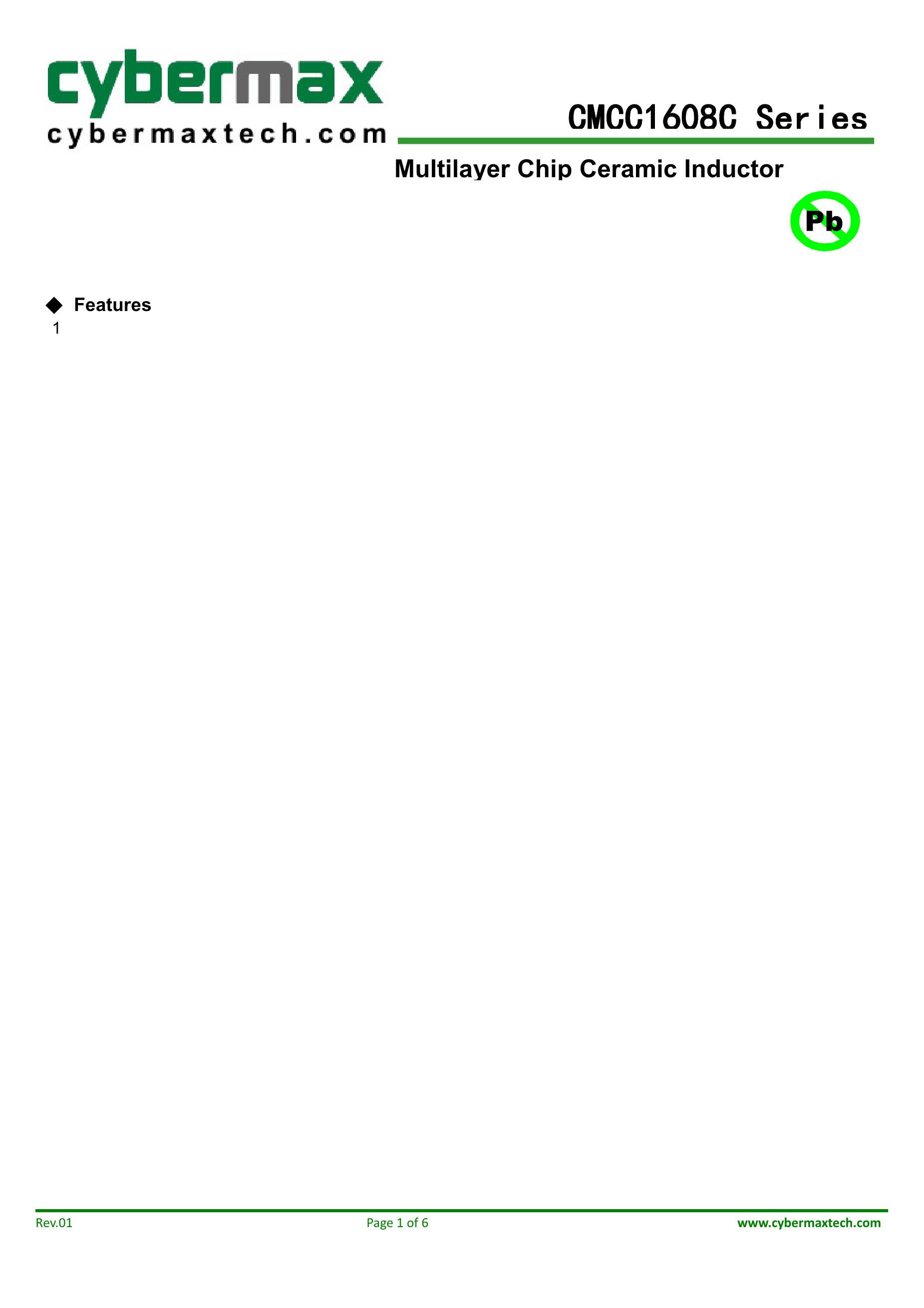 Alternate Text