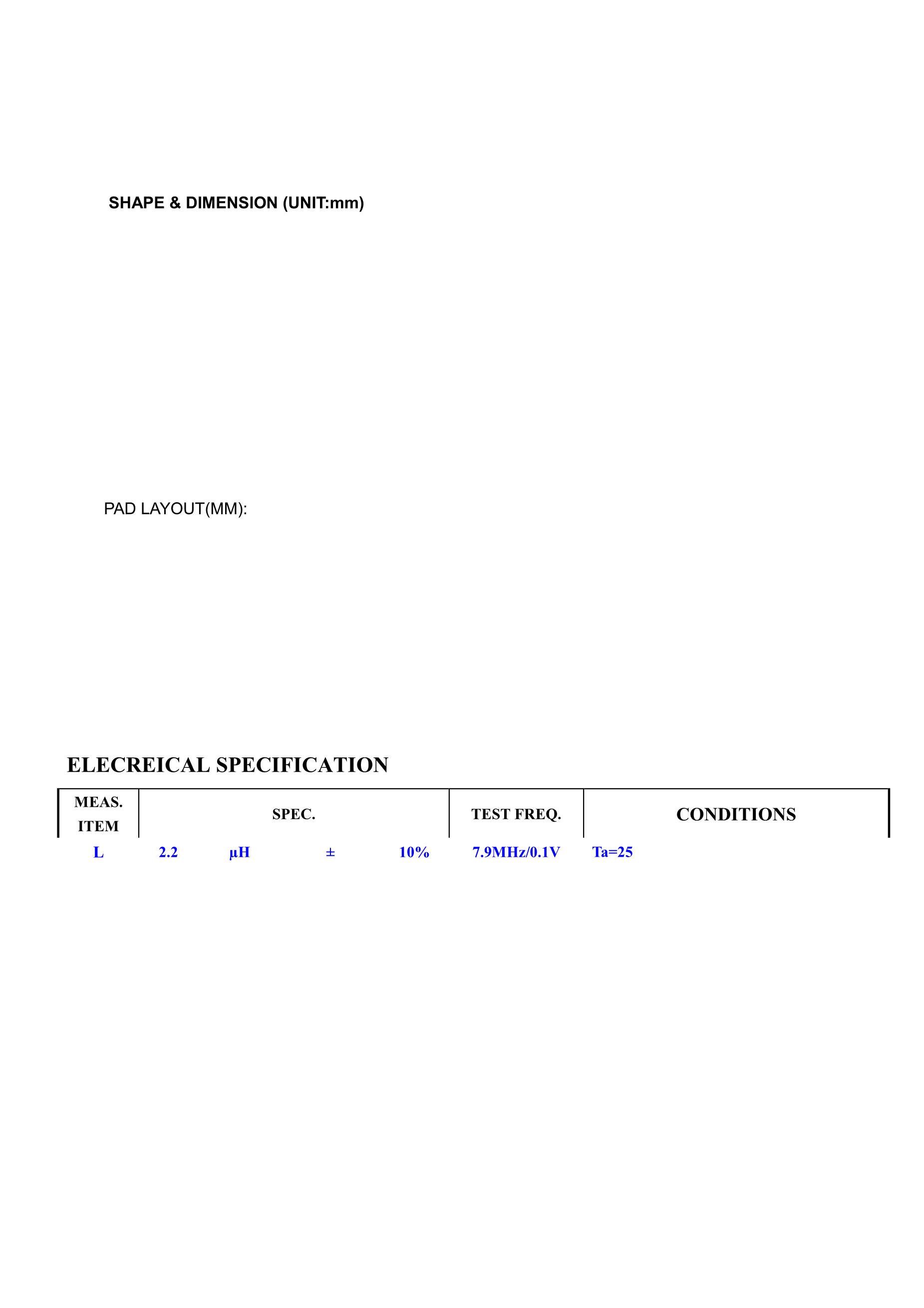 Alternate Text