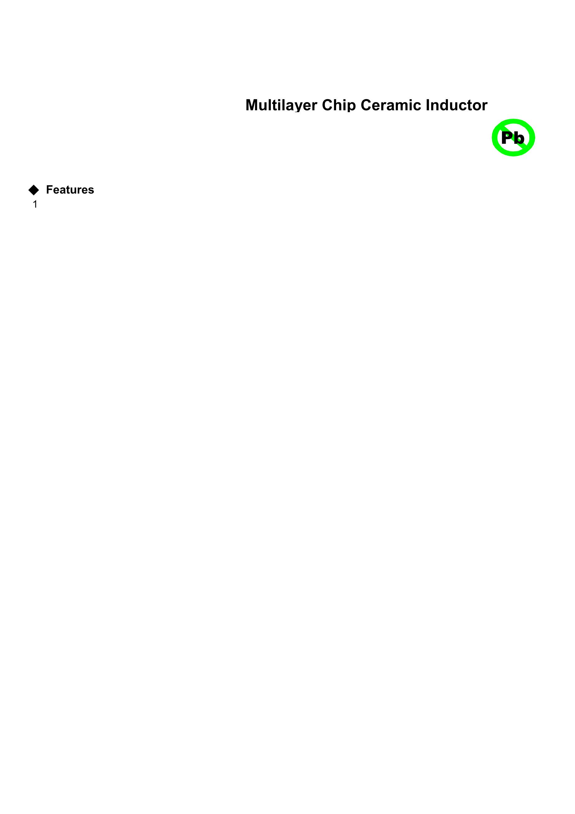 Alternate Text