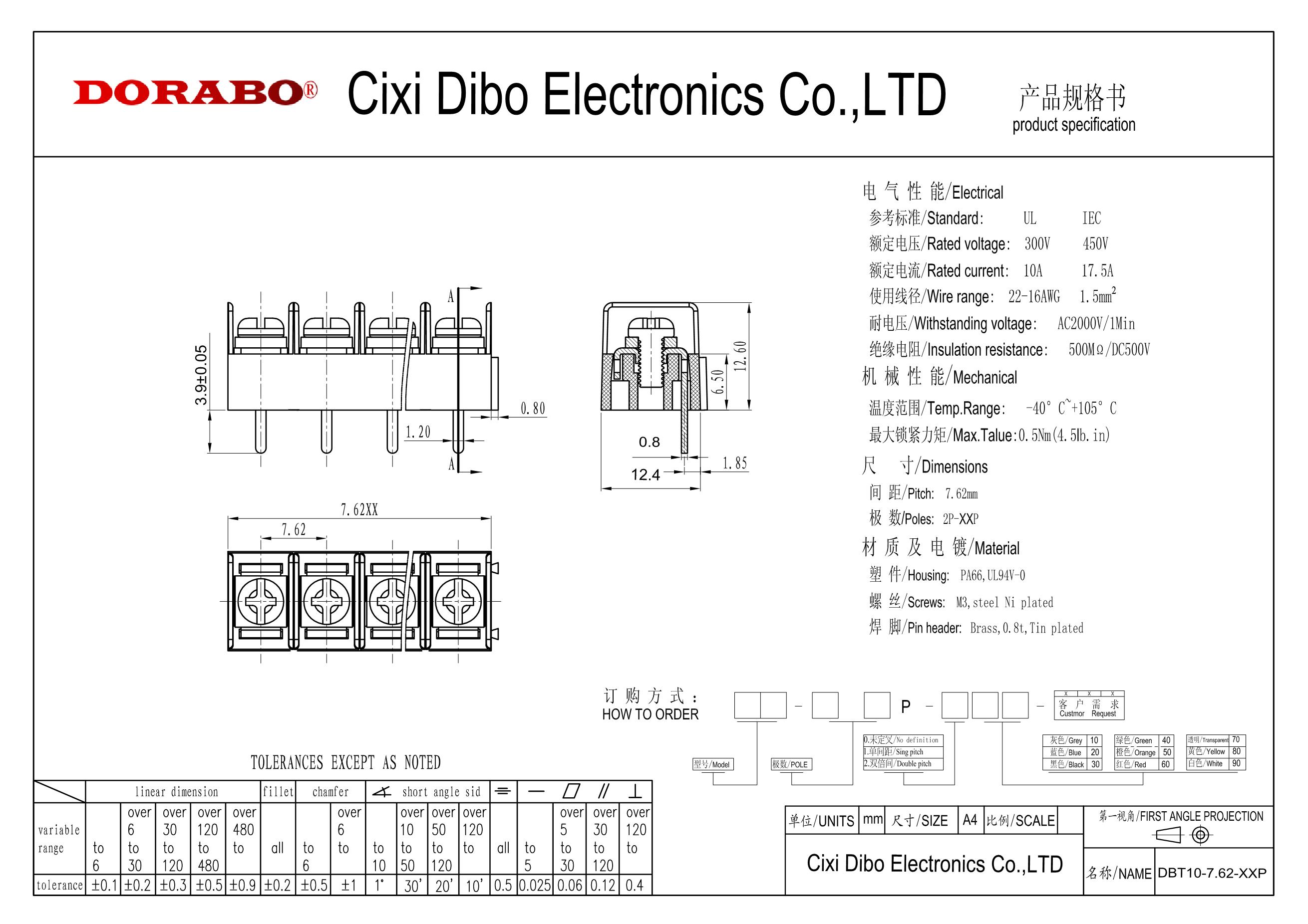 Alternate Text