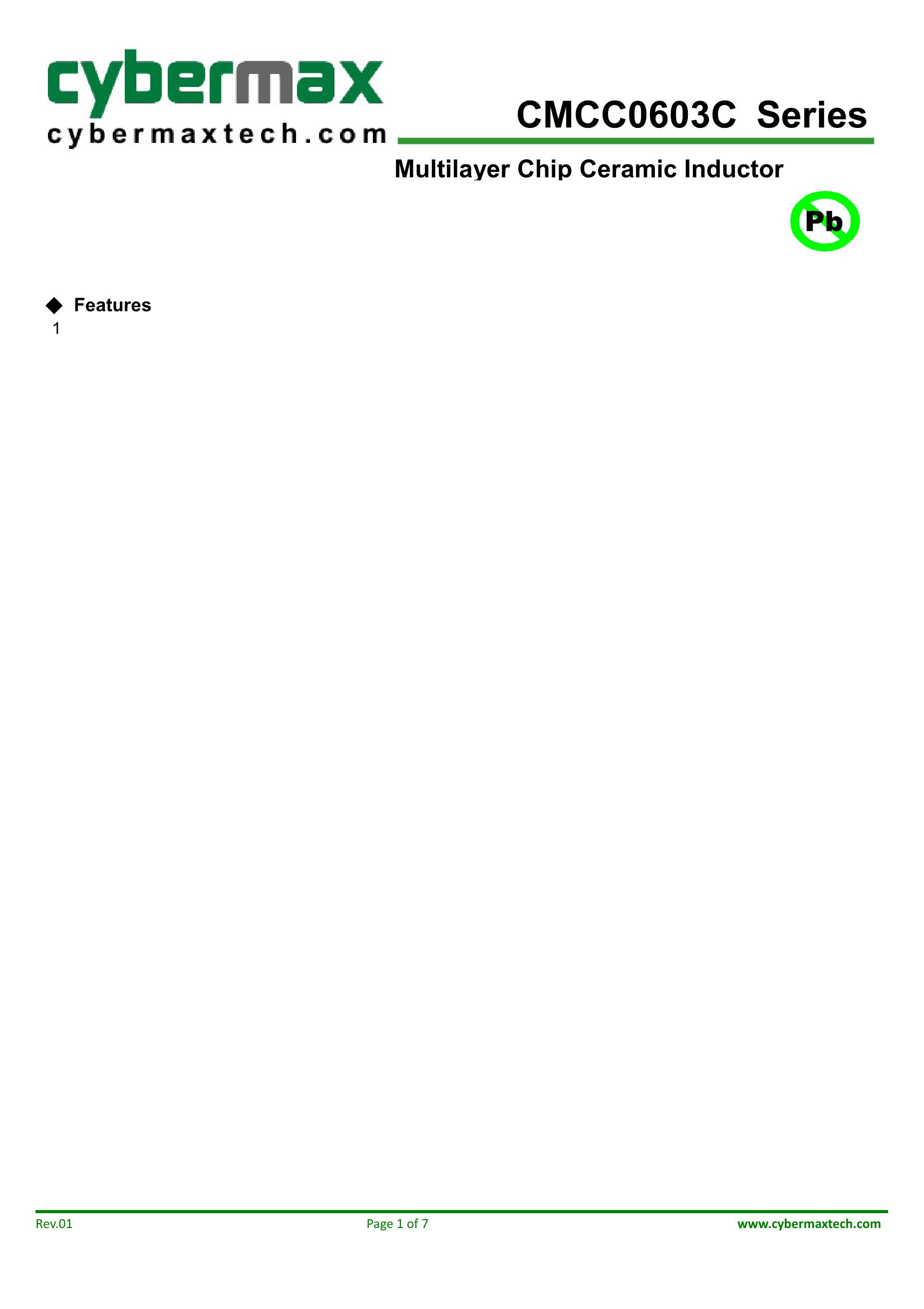 Alternate Text