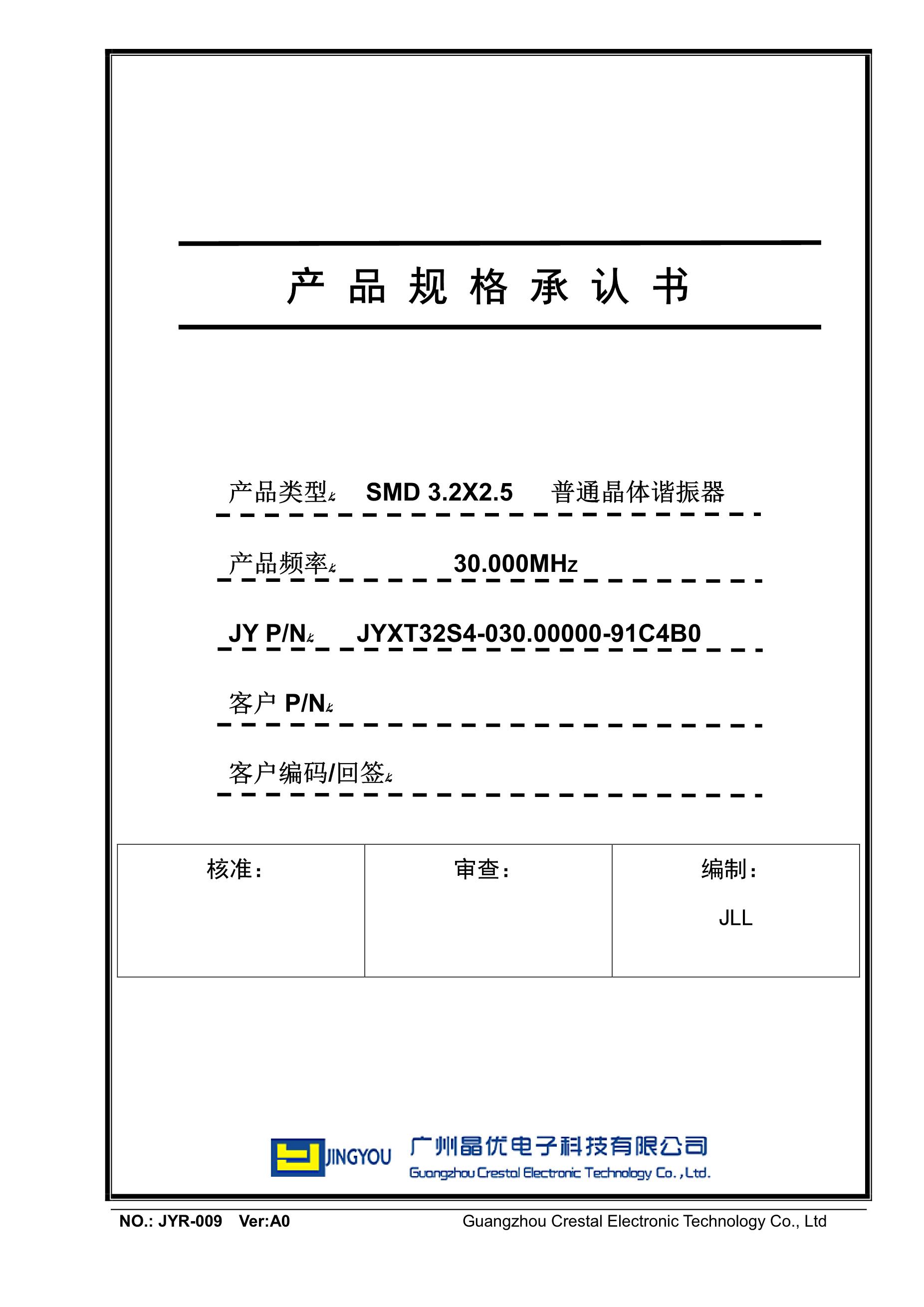 Alternate Text