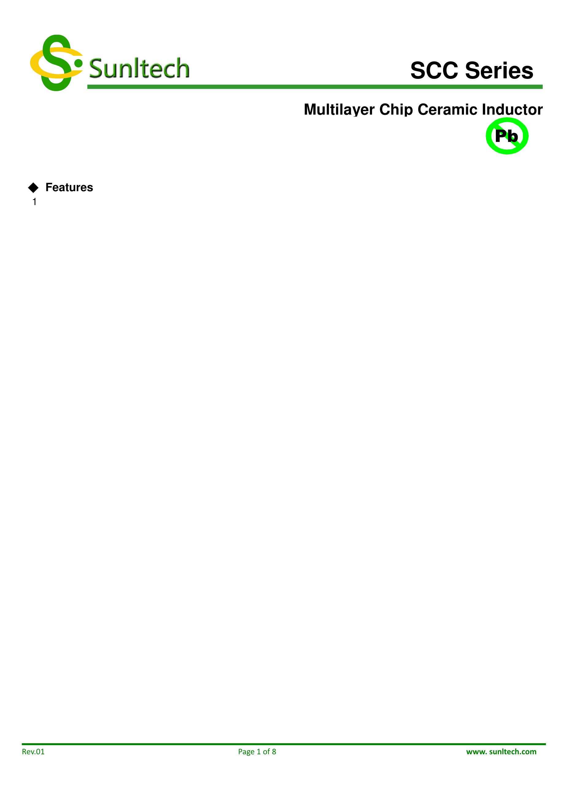 Alternate Text