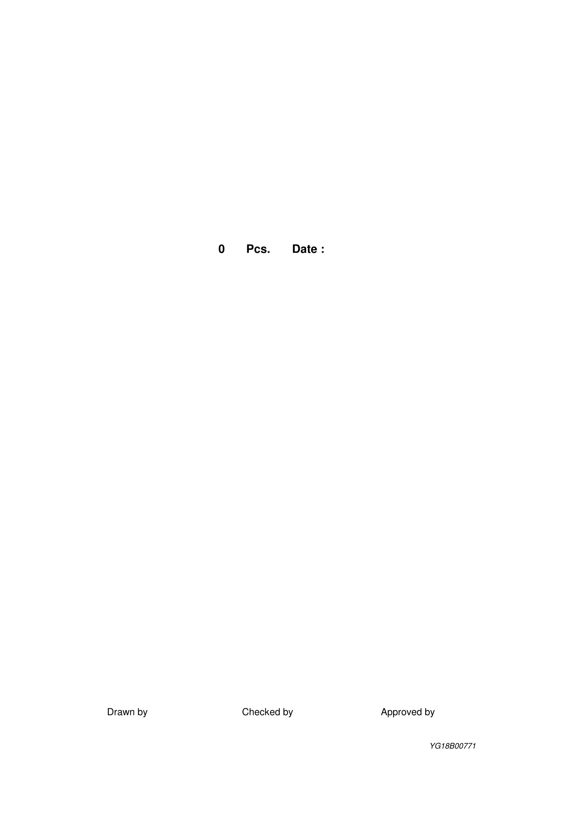Alternate Text