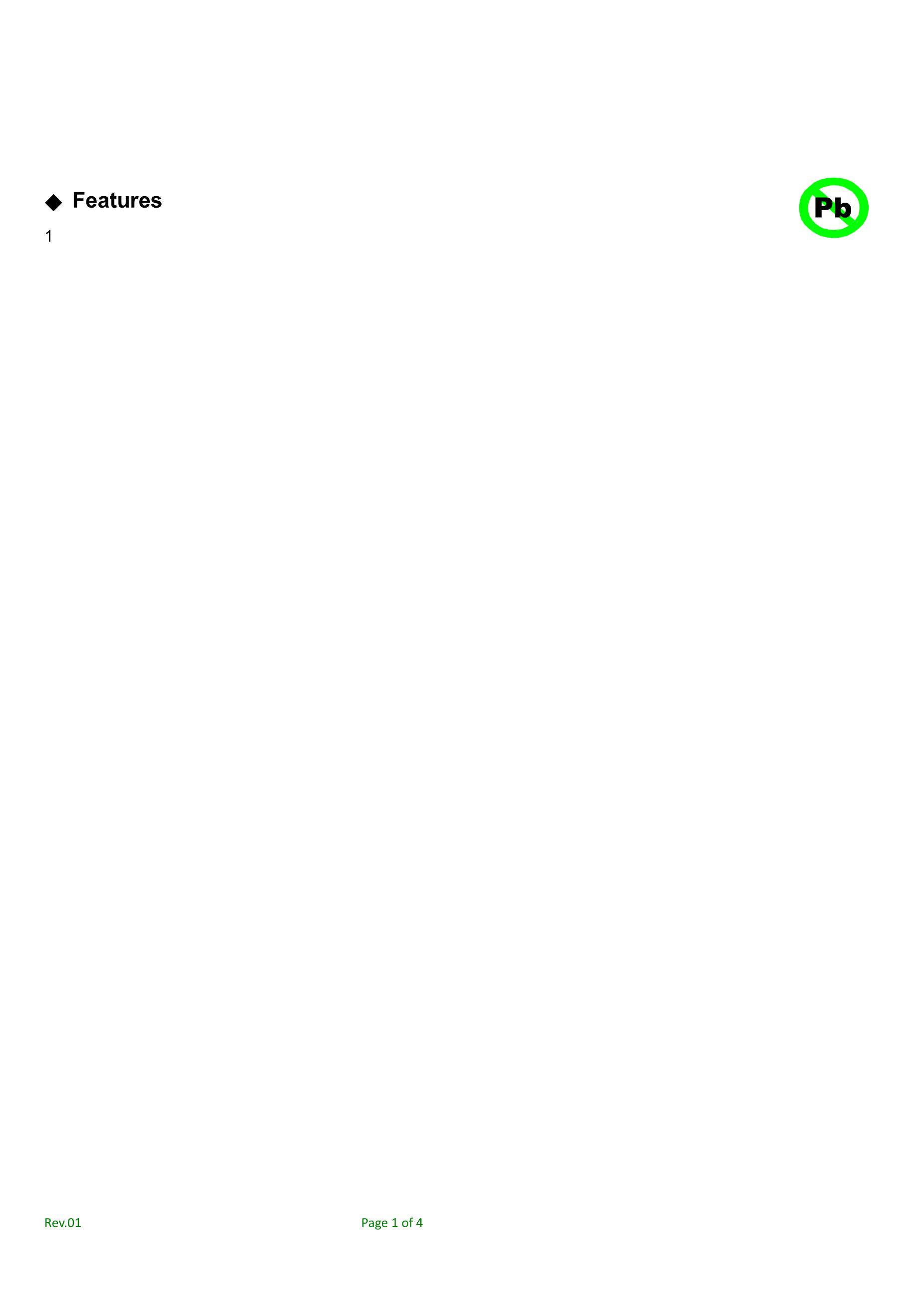 Alternate Text