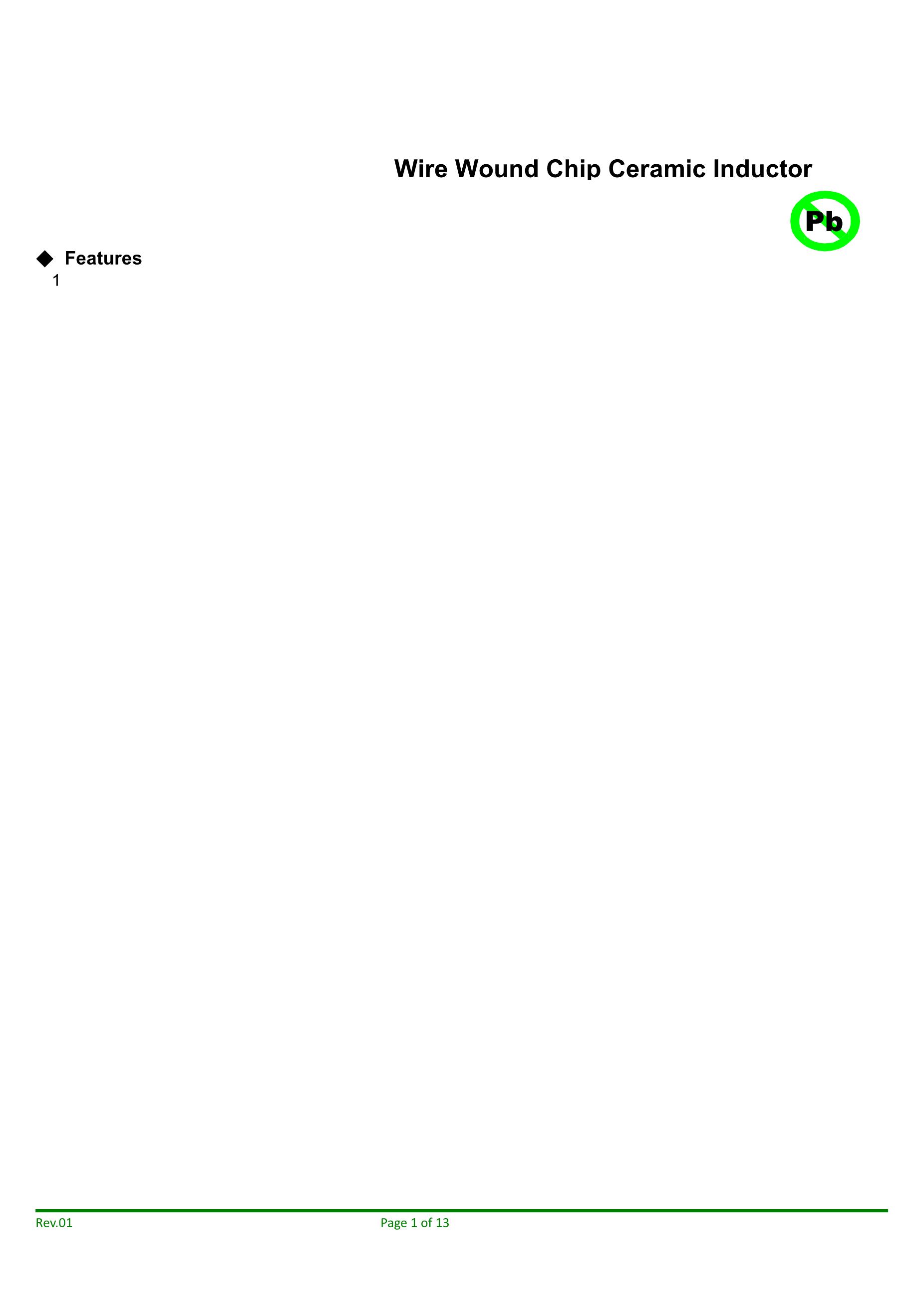 Alternate Text