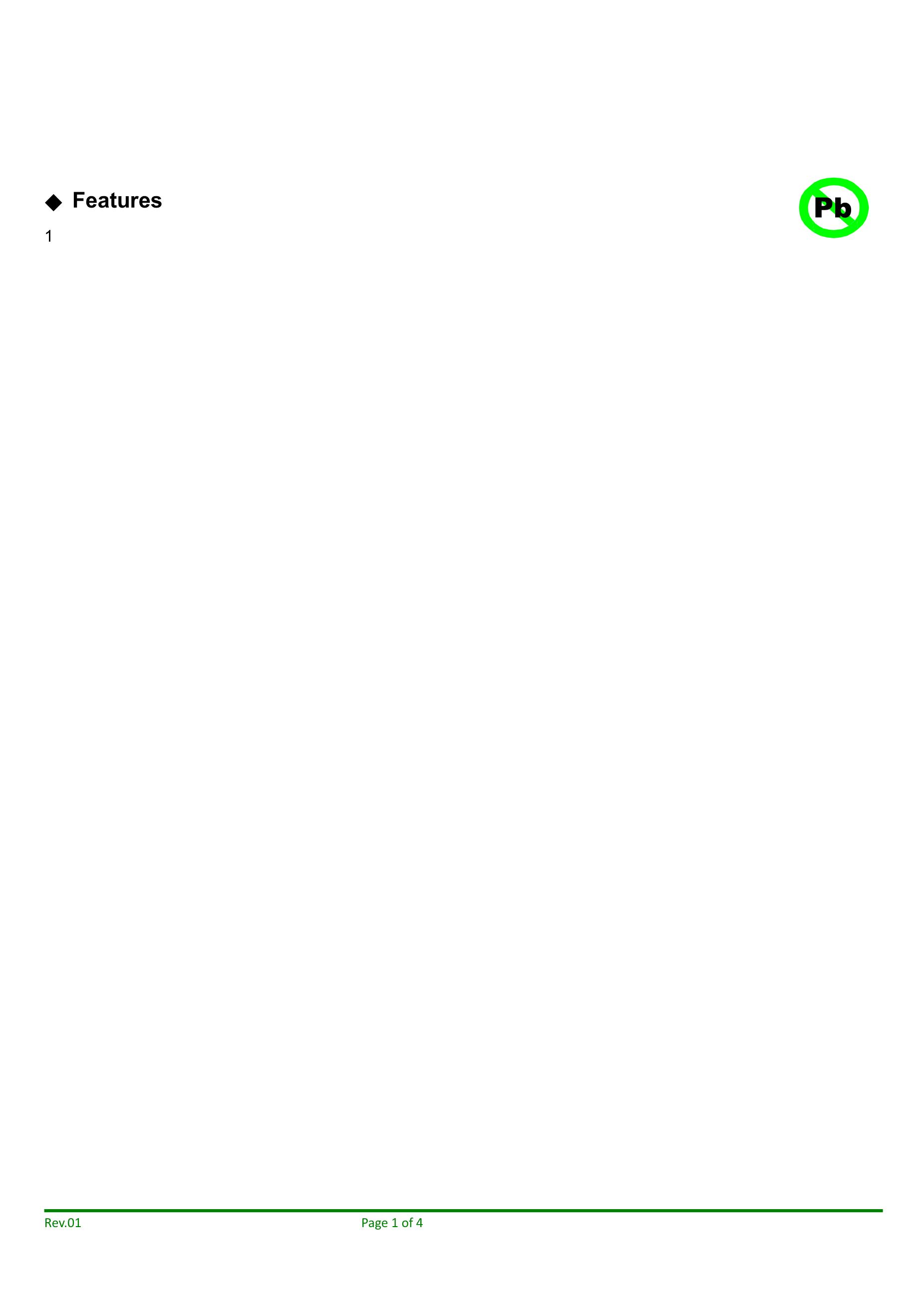 Alternate Text