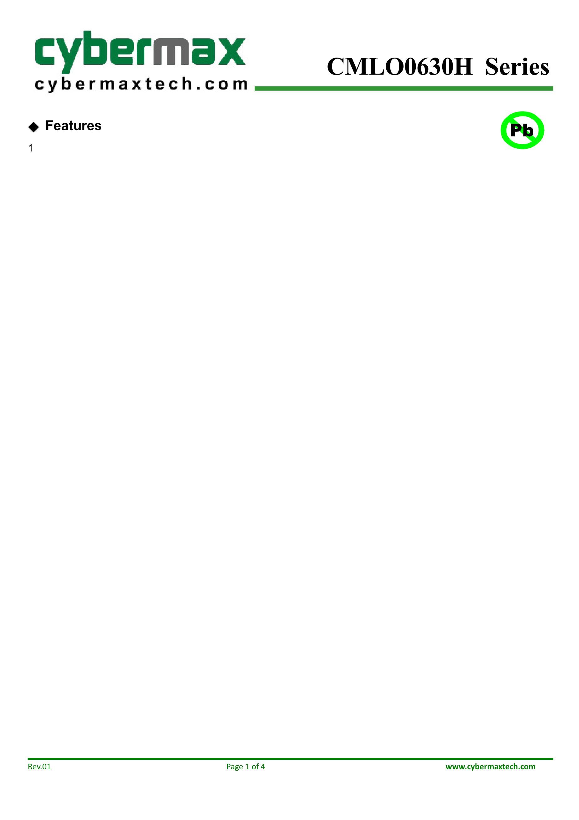 Alternate Text