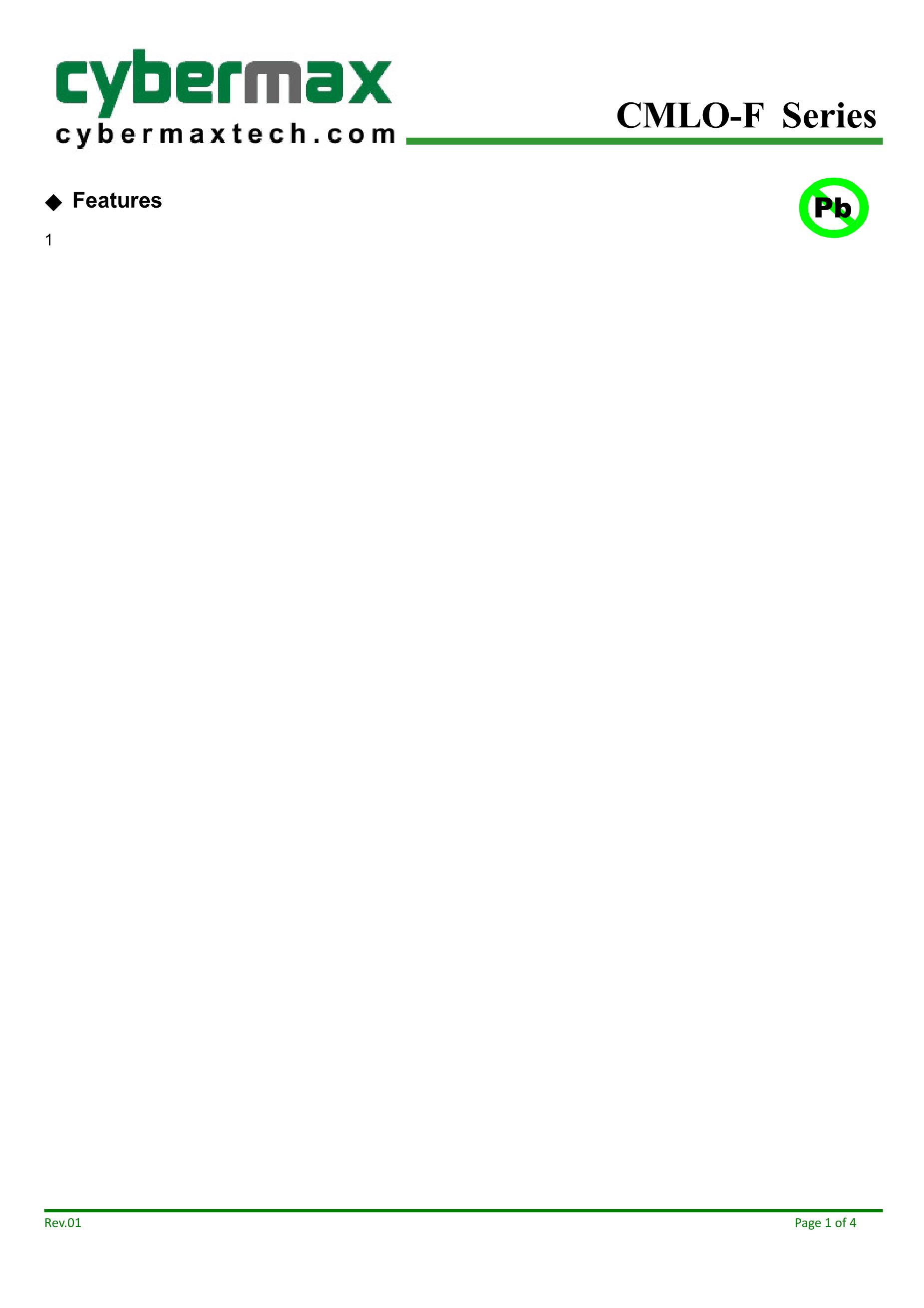 Alternate Text
