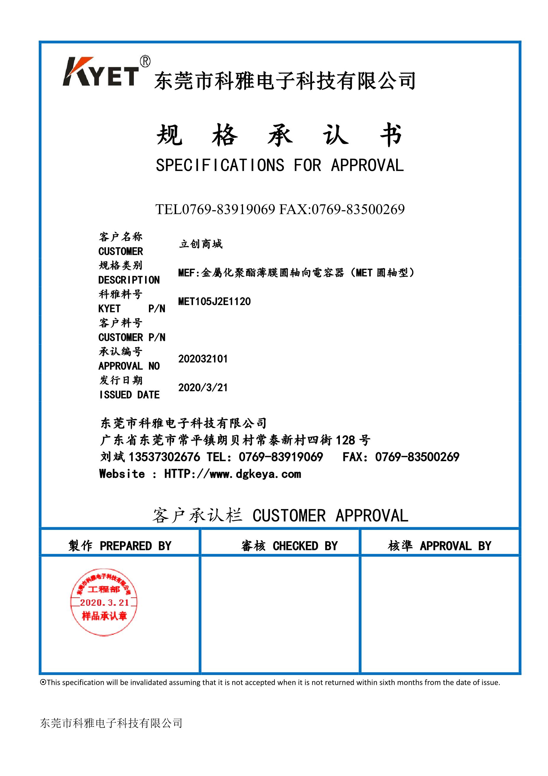 Alternate Text
